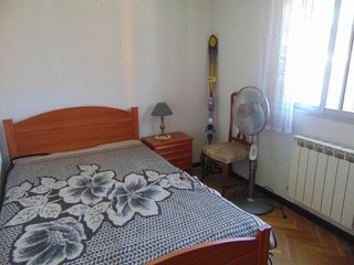 Piso en venta en Casco Antiguo en Alcorcón
