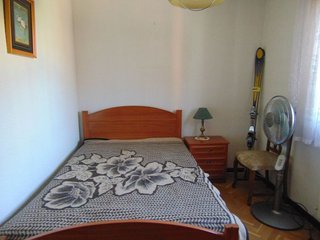 Piso en venta en Casco Antiguo en Alcorcón