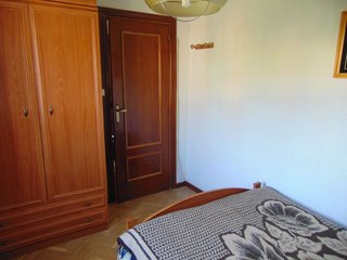 Piso en venta en Casco Antiguo en Alcorcón