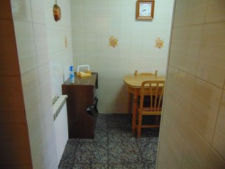 Piso en venta en Casco Antiguo en Alcorcón