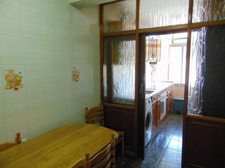 Piso en venta en Casco Antiguo en Alcorcón