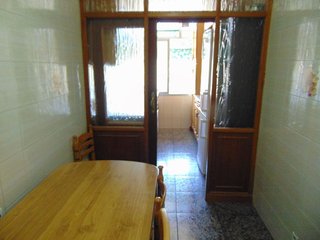 Piso en venta en Casco Antiguo en Alcorcón