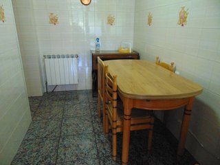 Piso en venta en Casco Antiguo en Alcorcón