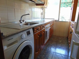 Piso en venta en Casco Antiguo en Alcorcón