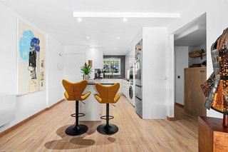 Piso en venta en Reserva de Marbella en Marbella
