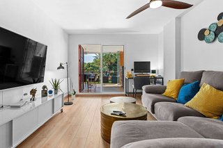 Piso en venta en Reserva de Marbella en Marbella