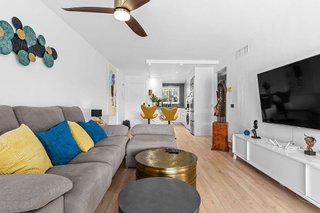 Piso en venta en Reserva de Marbella en Marbella