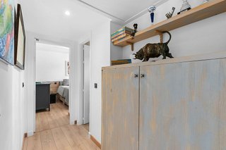 Piso en venta en Reserva de Marbella en Marbella