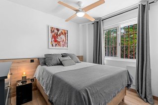 Piso en venta en Reserva de Marbella en Marbella