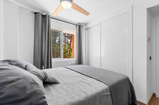 Piso en venta en Reserva de Marbella en Marbella