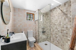 Piso en venta en Reserva de Marbella en Marbella