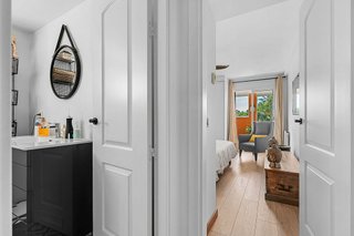 Piso en venta en Reserva de Marbella en Marbella