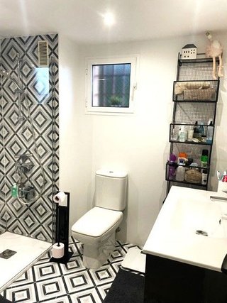 Piso en venta en Reserva de Marbella en Marbella