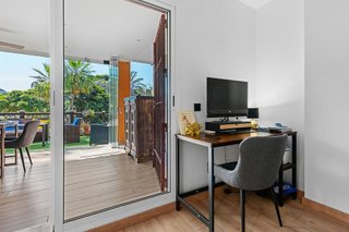 Piso en venta en Reserva de Marbella en Marbella