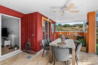 Piso en venta en Reserva de Marbella en Marbella