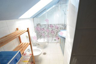 Piso en venta en Santa María en Ciudad Real