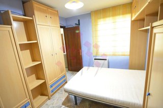 Piso en venta en Santa María en Ciudad Real