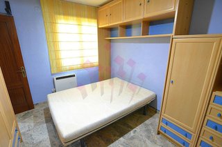 Piso en venta en Santa María en Ciudad Real
