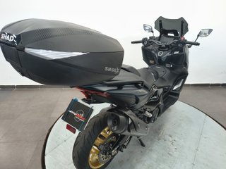 Yamaha T-MAX 560 TECH MAX 2022