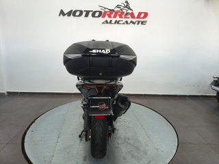Yamaha T-MAX 560 TECH MAX 2022