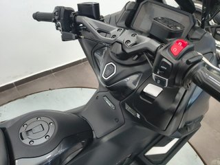 Yamaha T-MAX 560 TECH MAX 2022