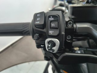 Yamaha T-MAX 560 TECH MAX 2022