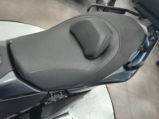 Yamaha T-MAX 560 TECH MAX 2022