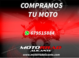 Yamaha T-MAX 560 TECH MAX 2022