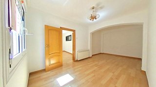 Piso en venta en Castro en Castro Urdiales