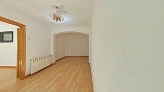 Piso en venta en Castro en Castro Urdiales