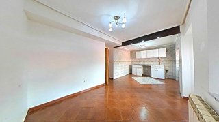 Piso en venta en Castro en Castro Urdiales