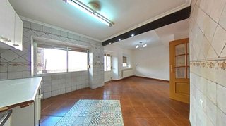 Piso en venta en Castro en Castro Urdiales
