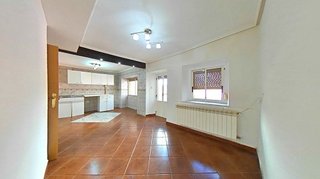 Piso en venta en Castro en Castro Urdiales