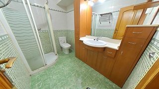 Piso en venta en Castro en Castro Urdiales