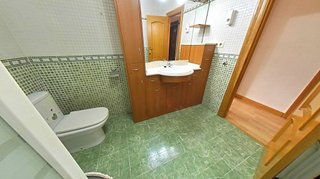 Piso en venta en Castro en Castro Urdiales