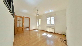 Piso en venta en Castro en Castro Urdiales