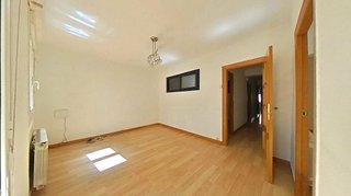 Piso en venta en Castro en Castro Urdiales