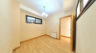 Piso en venta en Castro en Castro Urdiales