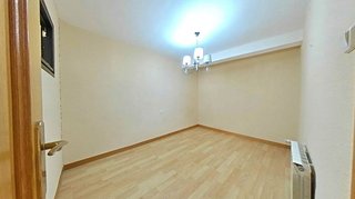 Piso en venta en Castro en Castro Urdiales