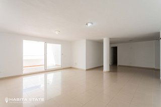 Piso en venta en Mojácar ciudad en Mojácar