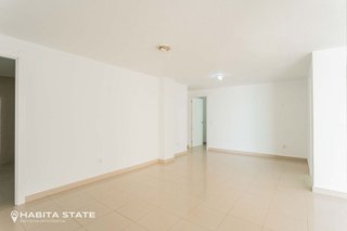 Piso en venta en Mojácar ciudad en Mojácar