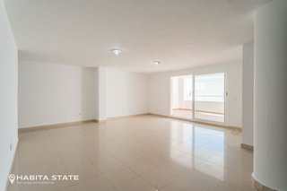 Piso en venta en Mojácar ciudad en Mojácar