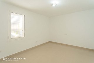 Piso en venta en Mojácar ciudad en Mojácar