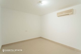 Piso en venta en Mojácar ciudad en Mojácar