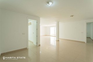 Piso en venta en Mojácar ciudad en Mojácar