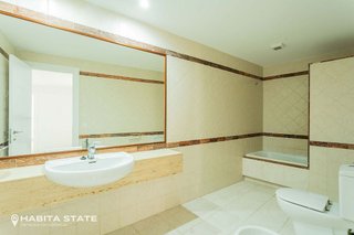 Piso en venta en Mojácar ciudad en Mojácar
