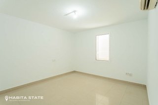 Piso en venta en Mojácar ciudad en Mojácar