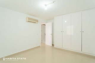 Piso en venta en Mojácar ciudad en Mojácar