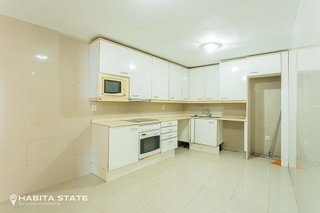 Piso en venta en Mojácar ciudad en Mojácar