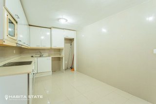 Piso en venta en Mojácar ciudad en Mojácar